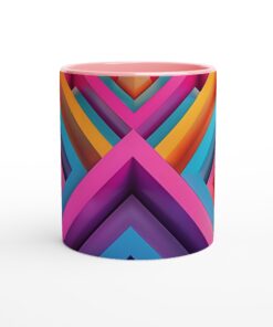 a42eddfe-2e33-4d7a-a314-d2a53ec956cc