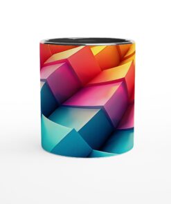 a49892b6-3d20-4730-9efc-fe7e8a6cf23b