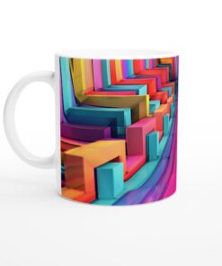 a4b5037e-fc5d-4295-8ae9-30a8b8fddf6d