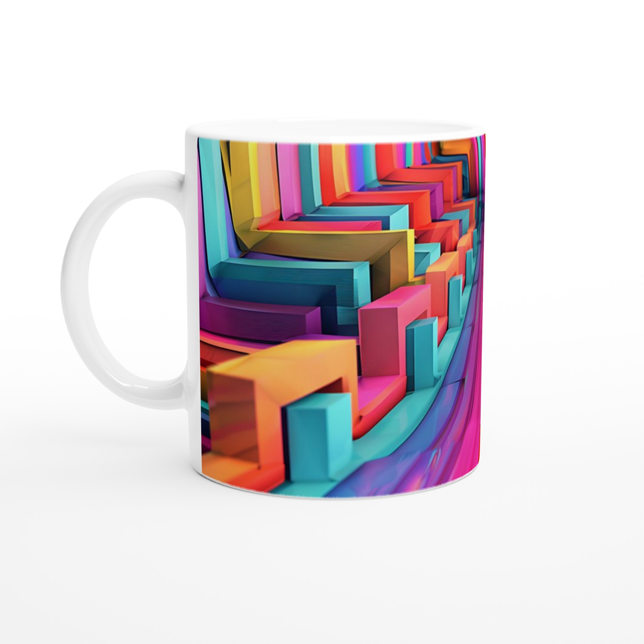 a4b5037e-fc5d-4295-8ae9-30a8b8fddf6d