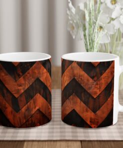 a4e8d0c9-ddfa-4f7c-8baa-755dedb11854