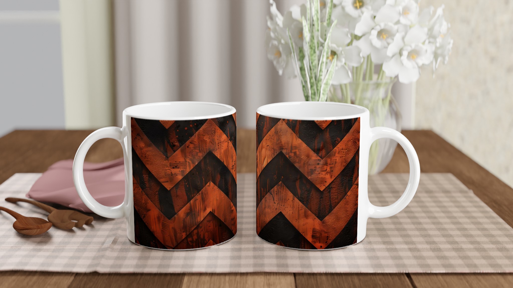 a4e8d0c9-ddfa-4f7c-8baa-755dedb11854