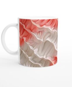 a5292036-d051-4cb2-8ab8-0ca406e9ea97