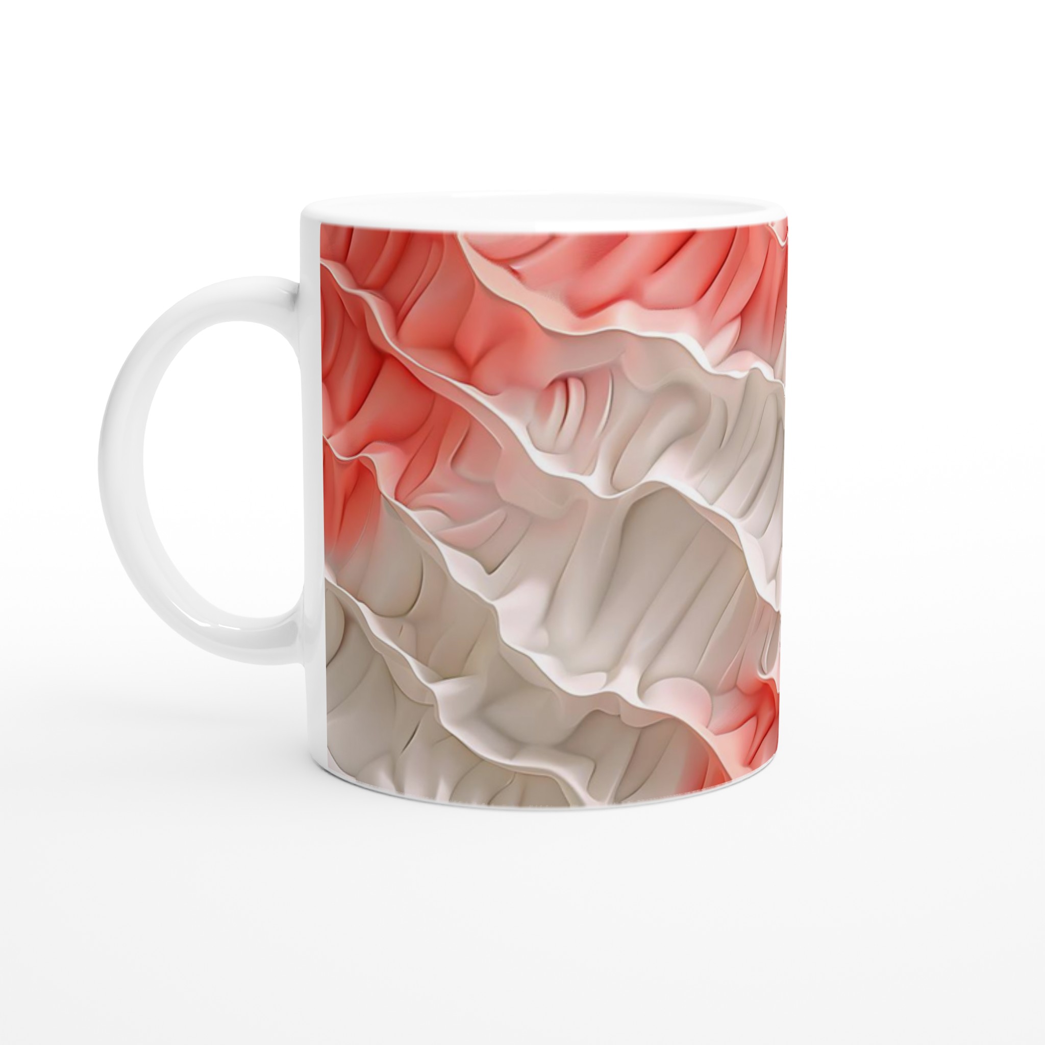 a5292036-d051-4cb2-8ab8-0ca406e9ea97