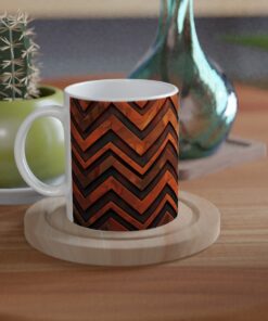 a564c227-1bd8-4427-b290-2f547ec16543