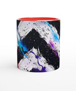 a5e14d60-0baa-4d68-9860-d9c5f964c181