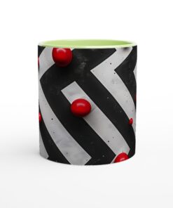 a5ee6023-e8ab-43f7-815a-eca4b2b92bba