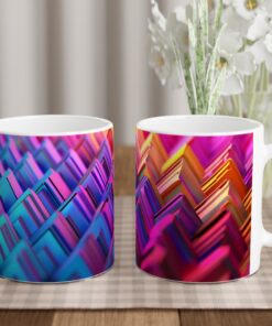 a65d1dd4-e7ee-4f9f-a8af-0de14f460e46