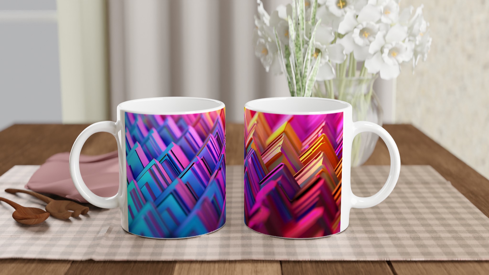 a65d1dd4-e7ee-4f9f-a8af-0de14f460e46