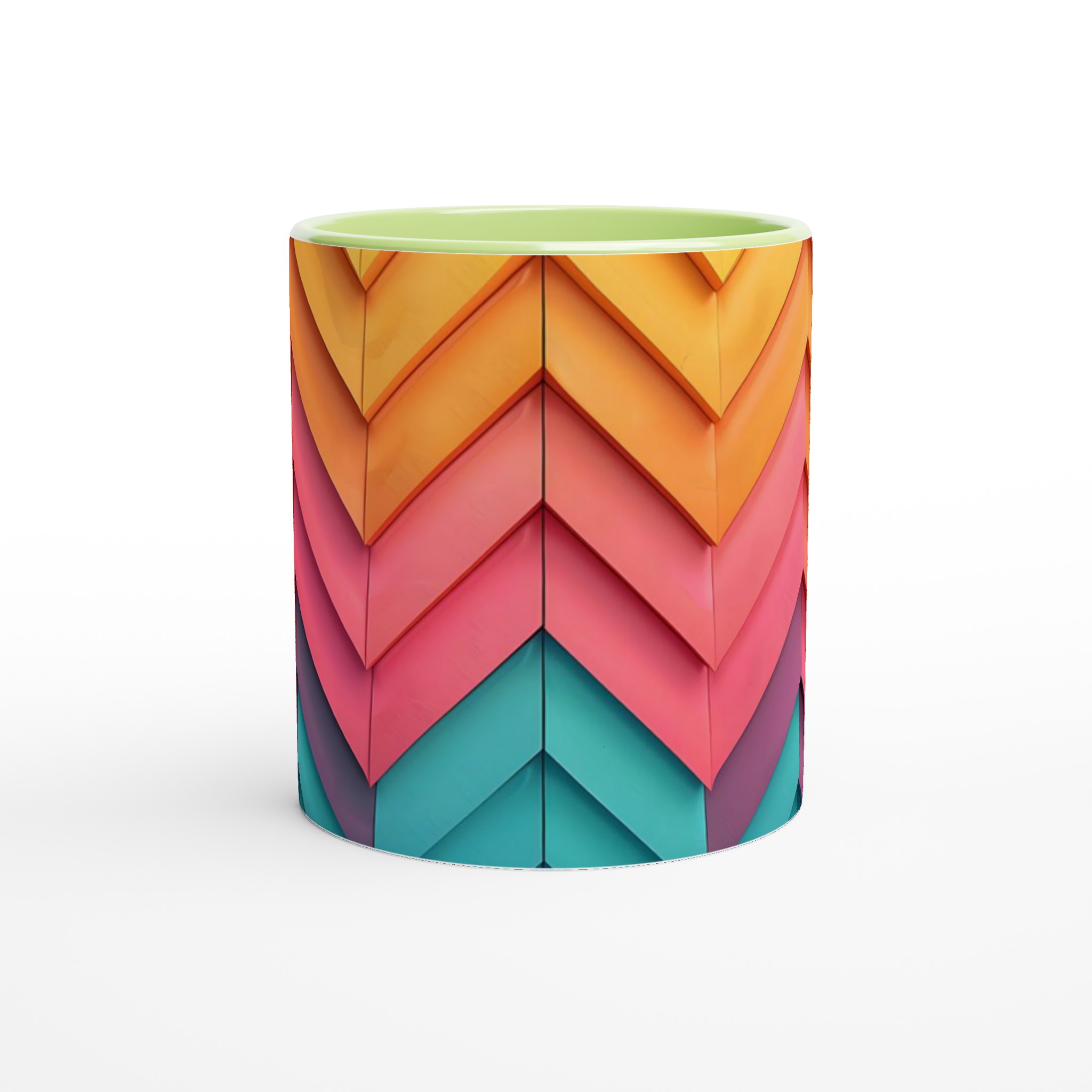 a666fc76-ea51-41cd-b611-f59f7b165bb0