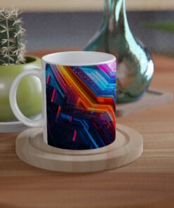 a6690efb-1448-482e-87d0-8e71b6603076