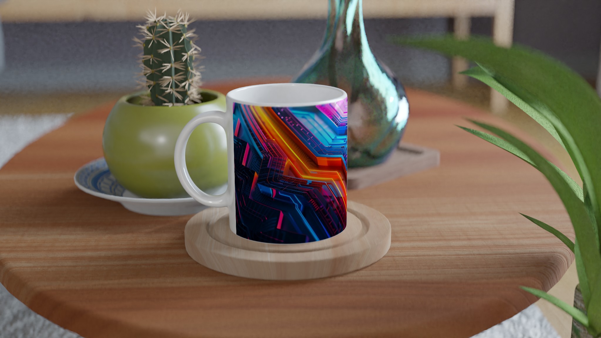 a6690efb-1448-482e-87d0-8e71b6603076