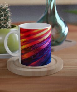 a66b6d88-392a-4dd9-b4b8-beb8c573ad29