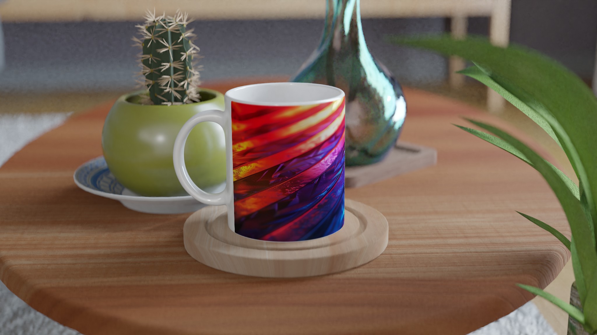 a66b6d88-392a-4dd9-b4b8-beb8c573ad29