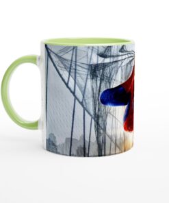 a6a0ee53-86b2-4b9b-8085-7939bce25c4b