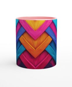 a6dda616-b698-472f-ae45-e5d60a2d6754