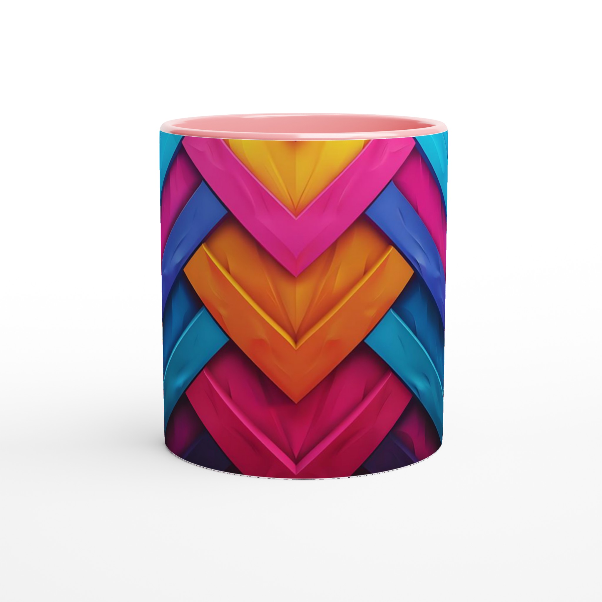 a6dda616-b698-472f-ae45-e5d60a2d6754