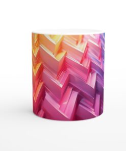 a77fa838-4138-4947-b870-83d6c6eb5256