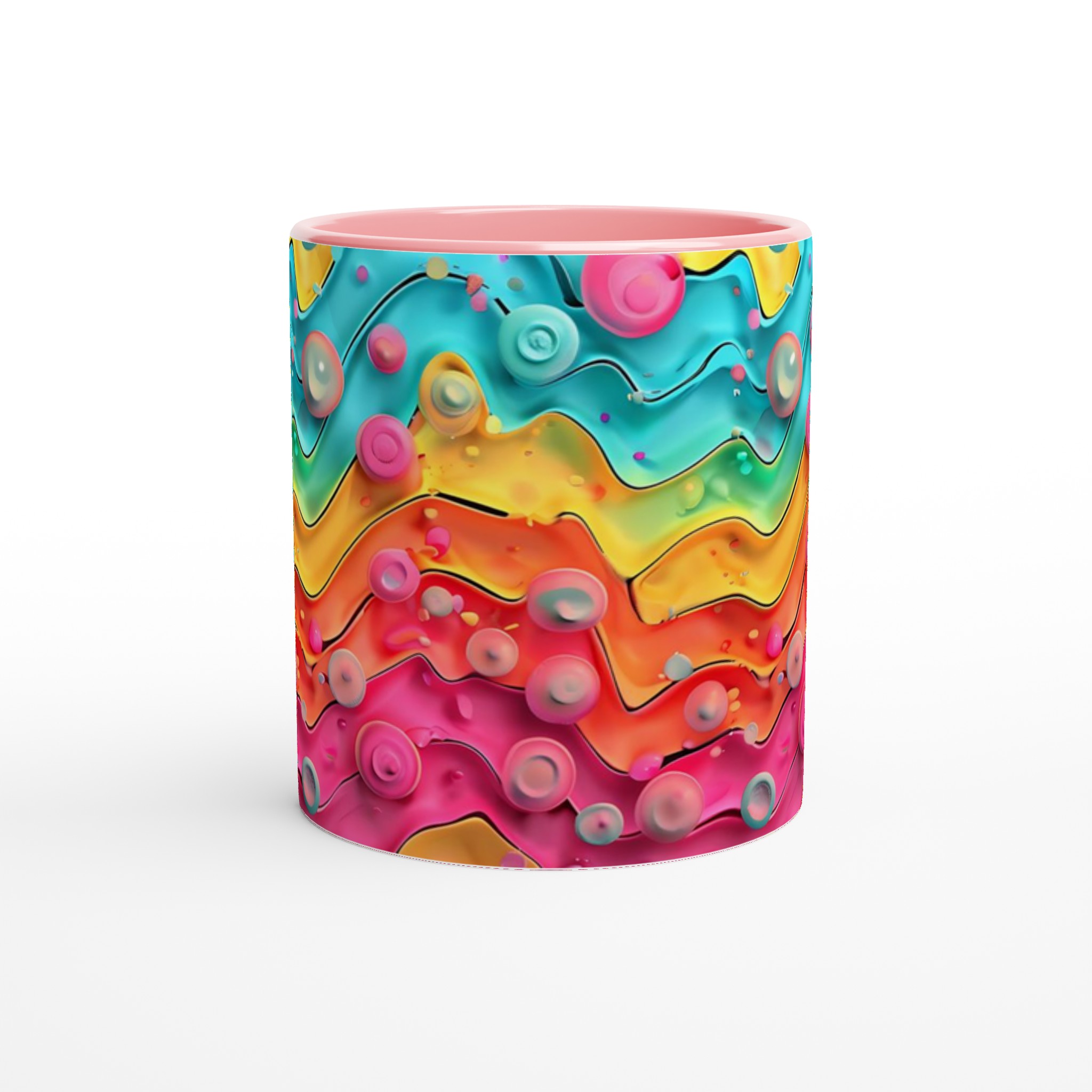 a785bfd4-6064-4af0-869e-9ddb0dca88ff