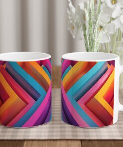 a795734d-8098-411e-8c9d-b3b34ba34b92