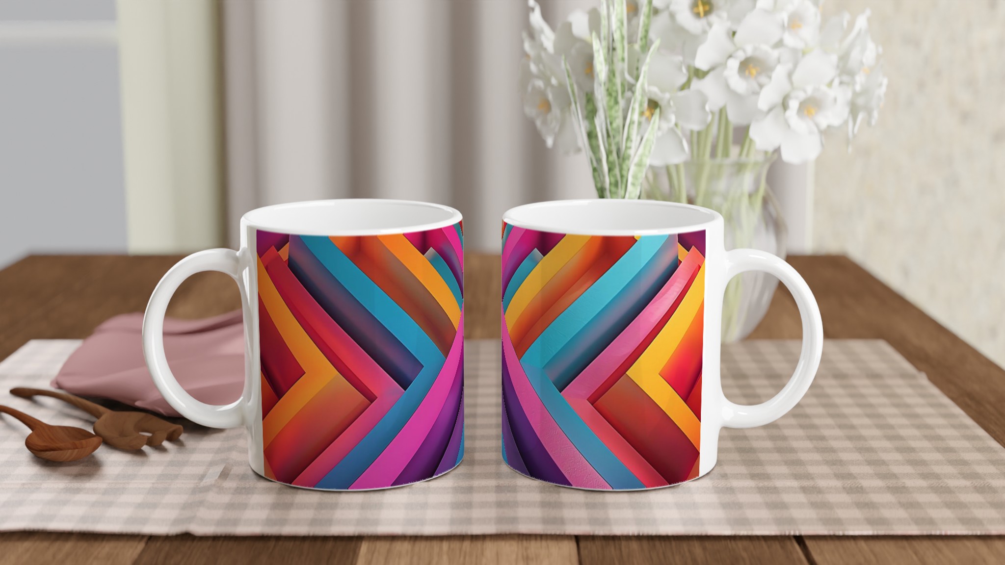 a795734d-8098-411e-8c9d-b3b34ba34b92