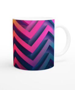 a7a4b59e-3cc3-4471-a0d8-b9452007eb6e