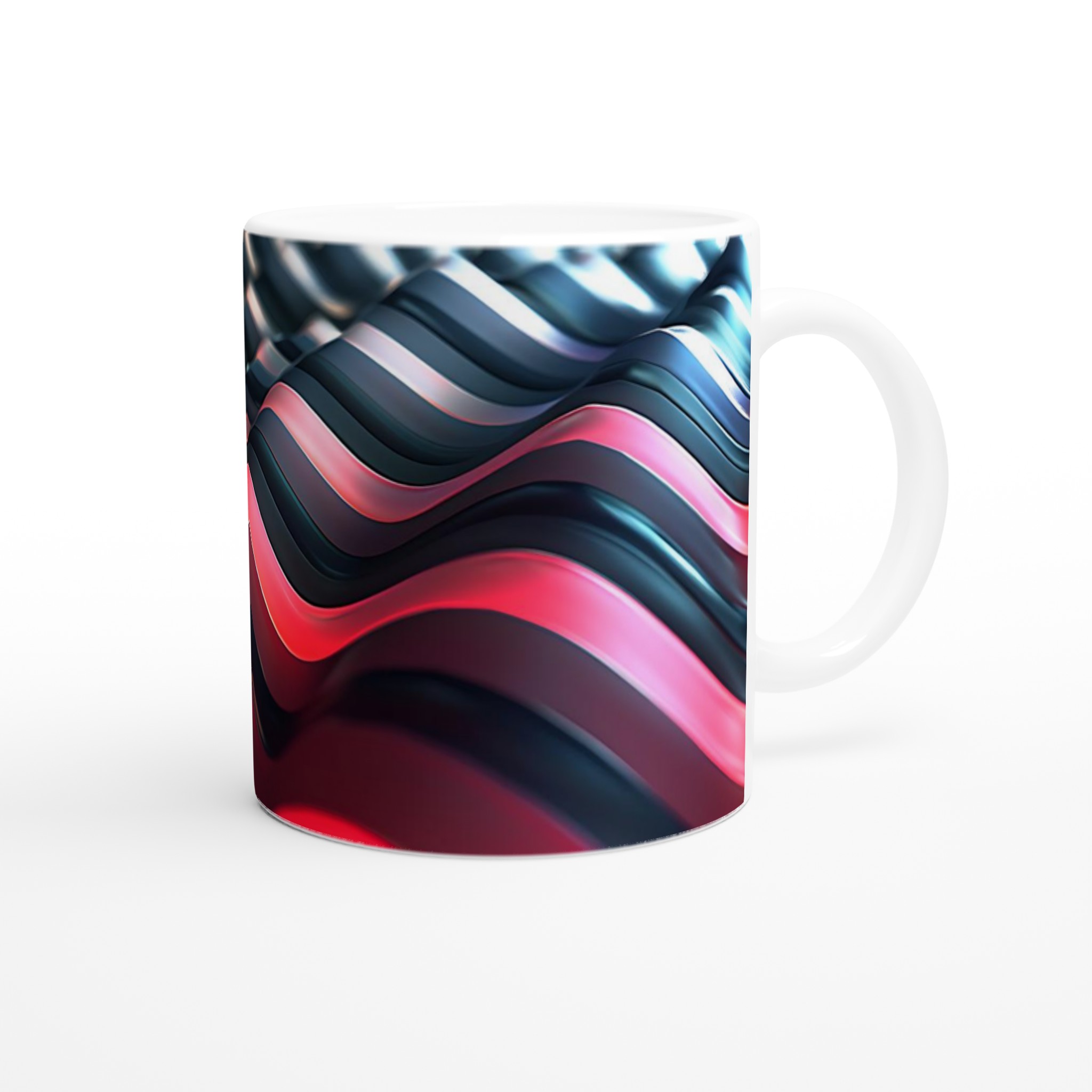 a804d6ff-281e-4233-9bd1-c936977cb95e