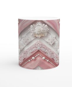 a8522474-9ae0-4f2c-8115-4afadf25d98d