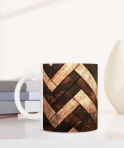 a865640e-93d7-418c-ab85-6b5fae24557a