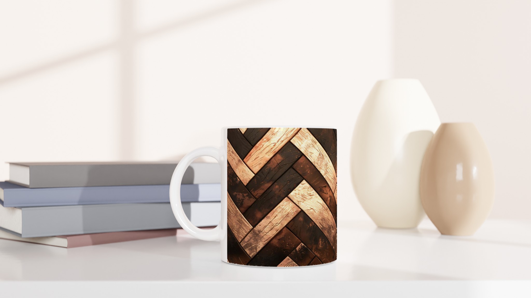 a865640e-93d7-418c-ab85-6b5fae24557a