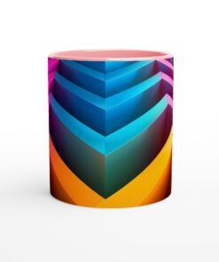 a86985a8-2e59-42ca-bd9b-5644dcc25639