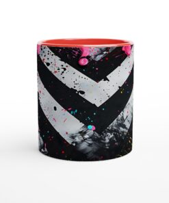 a892bde7-d1dc-4e8b-9659-984efebef758