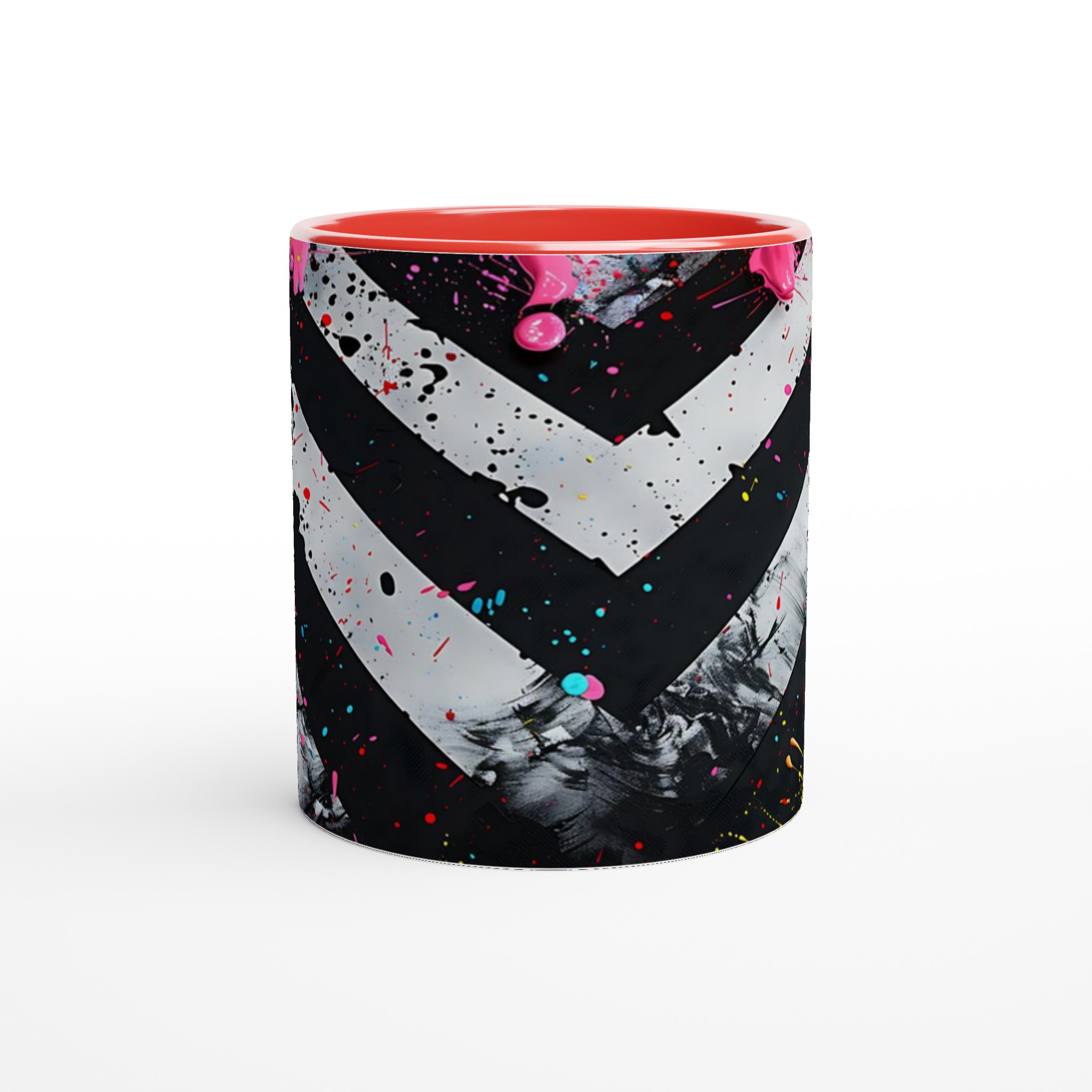 a892bde7-d1dc-4e8b-9659-984efebef758