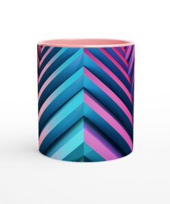 a90c9af8-51d0-4e3f-95d8-a8dffa6a696c