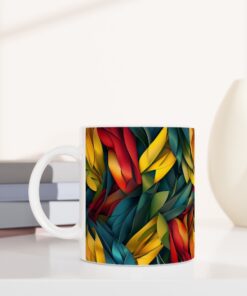 a917d2a8-d6b0-494b-ad8d-b04268c1d725