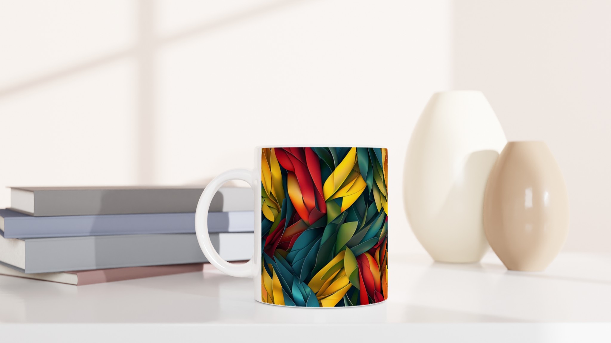 a917d2a8-d6b0-494b-ad8d-b04268c1d725