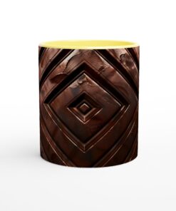 a92a4c66-b2d2-4ab4-93a7-31899c46d58a