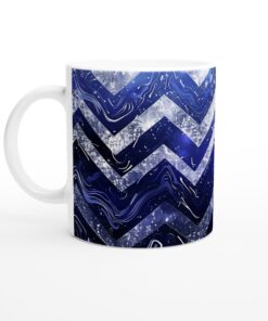 a96cc249-f6f0-4497-9dd8-2608620f200c