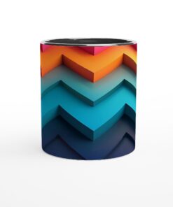 a9cde77d-3f8e-4e2d-a793-7aefc55002e5