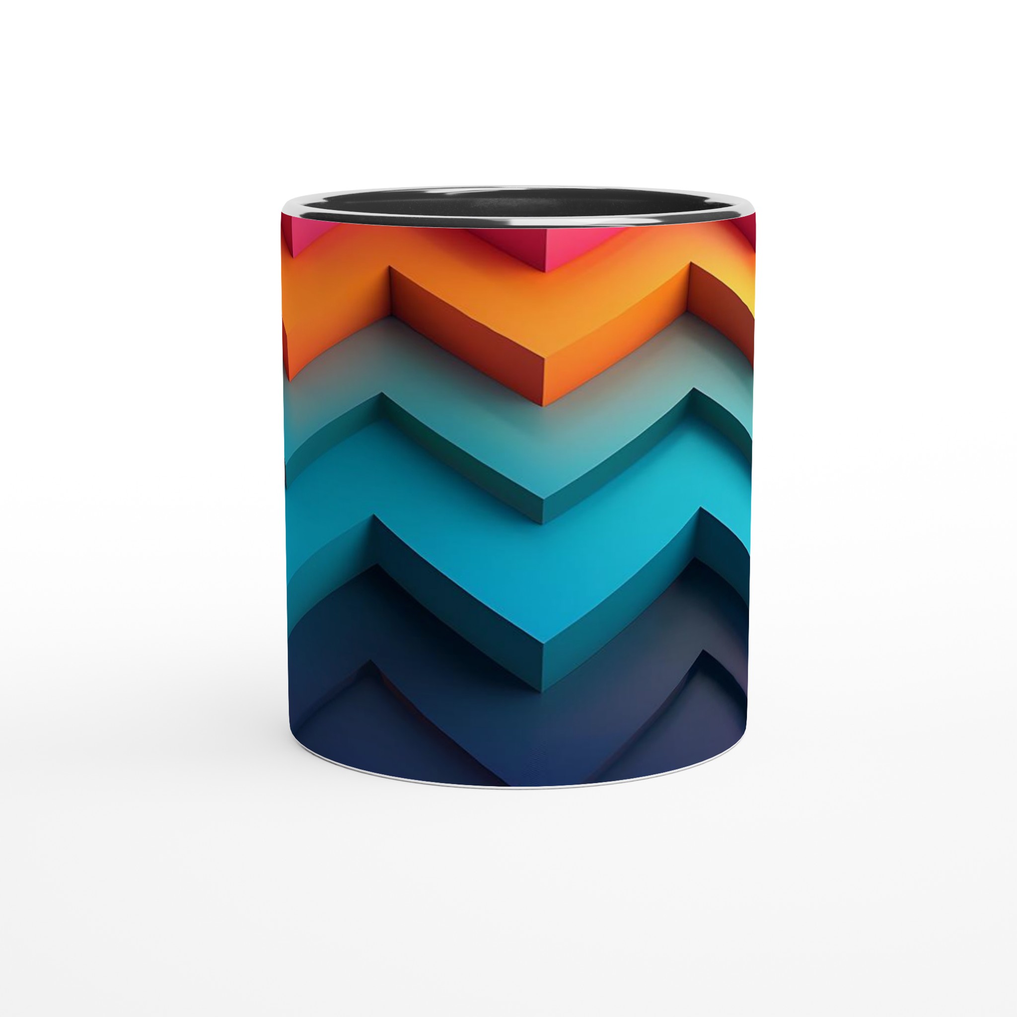 a9cde77d-3f8e-4e2d-a793-7aefc55002e5