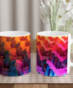 a9d27269-e08e-4543-8fa6-022cbf4dd547