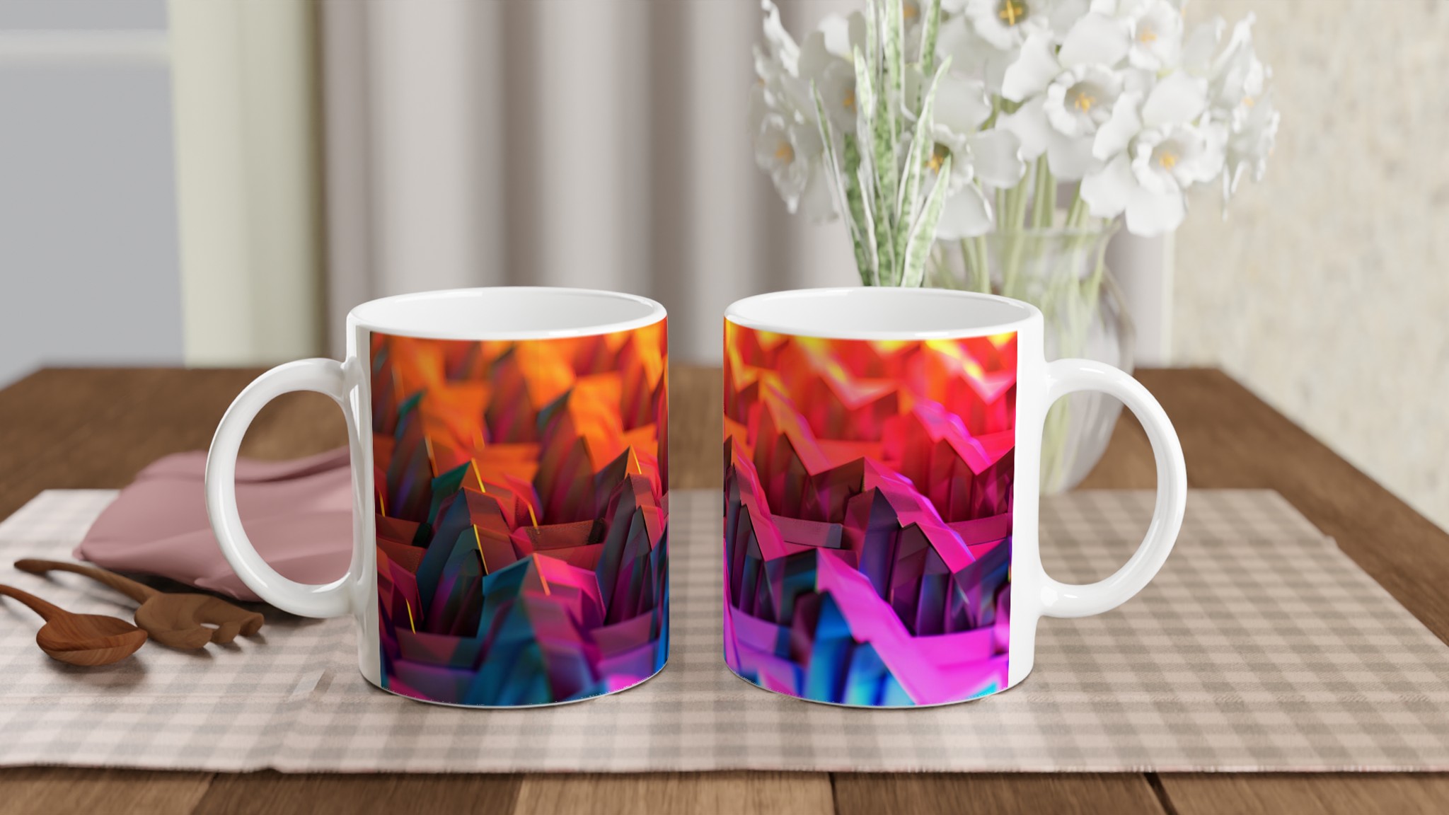 a9d27269-e08e-4543-8fa6-022cbf4dd547