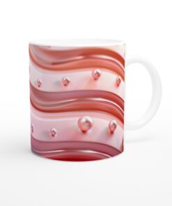 aa1a634f-1cdf-497f-9f6a-6955c562b0d9