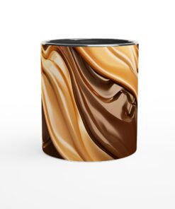 aa4017a6-d442-454f-a4cb-a3ca6f16213e