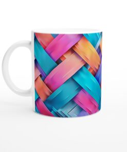 aae2bf68-0604-4ec2-9480-7fa70f62d2f9