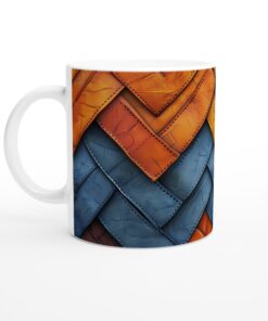 aae861ee-cdfc-438e-81dd-2a25c4d1e43b