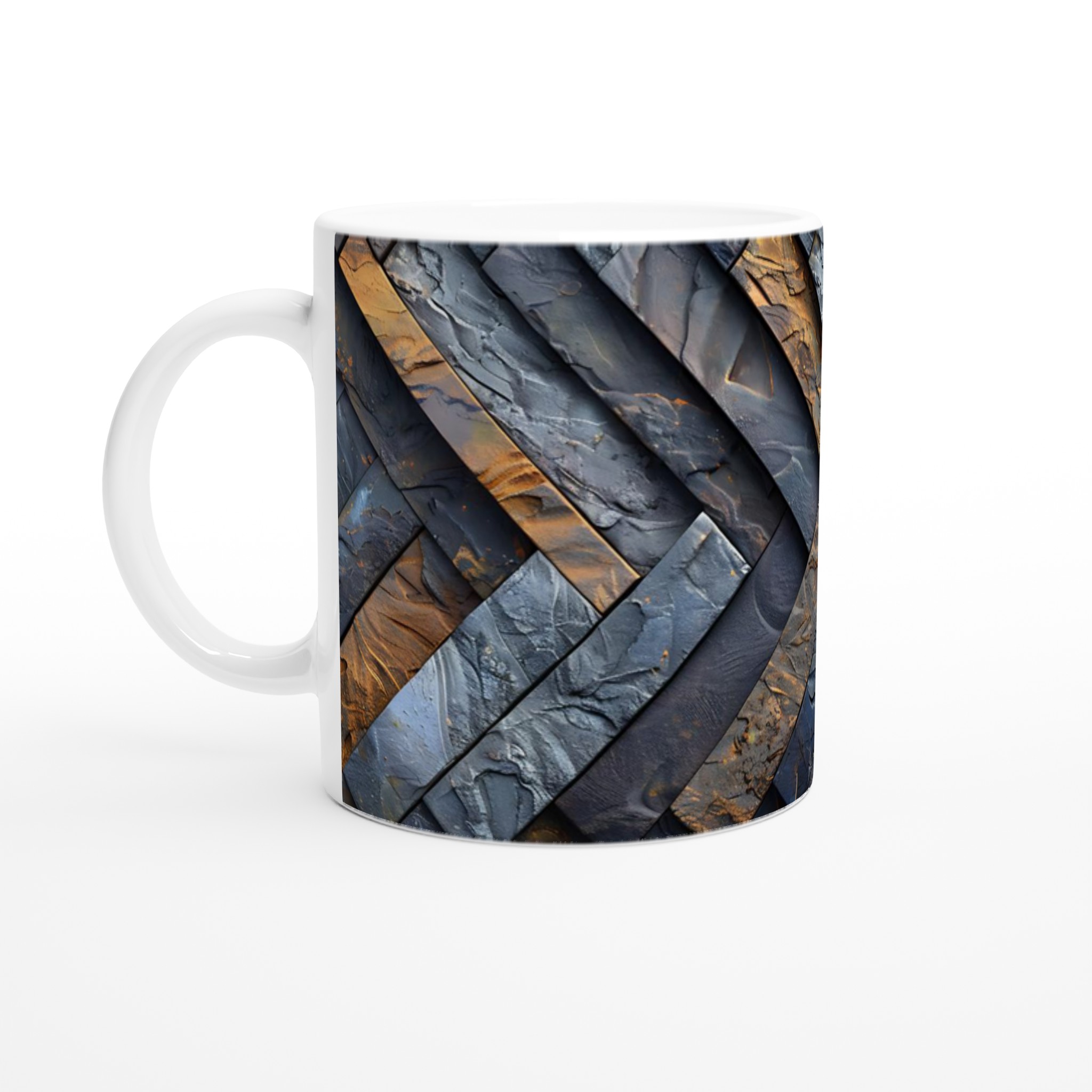 ab44b799-6238-49f8-8693-76ec5d9564f5.jpg ab44b799-6238-49f8-8693-76ec5d9564f5