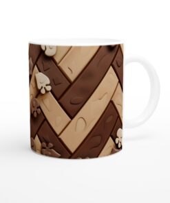 ab490499-5ae2-4034-926b-5002738bb7fc