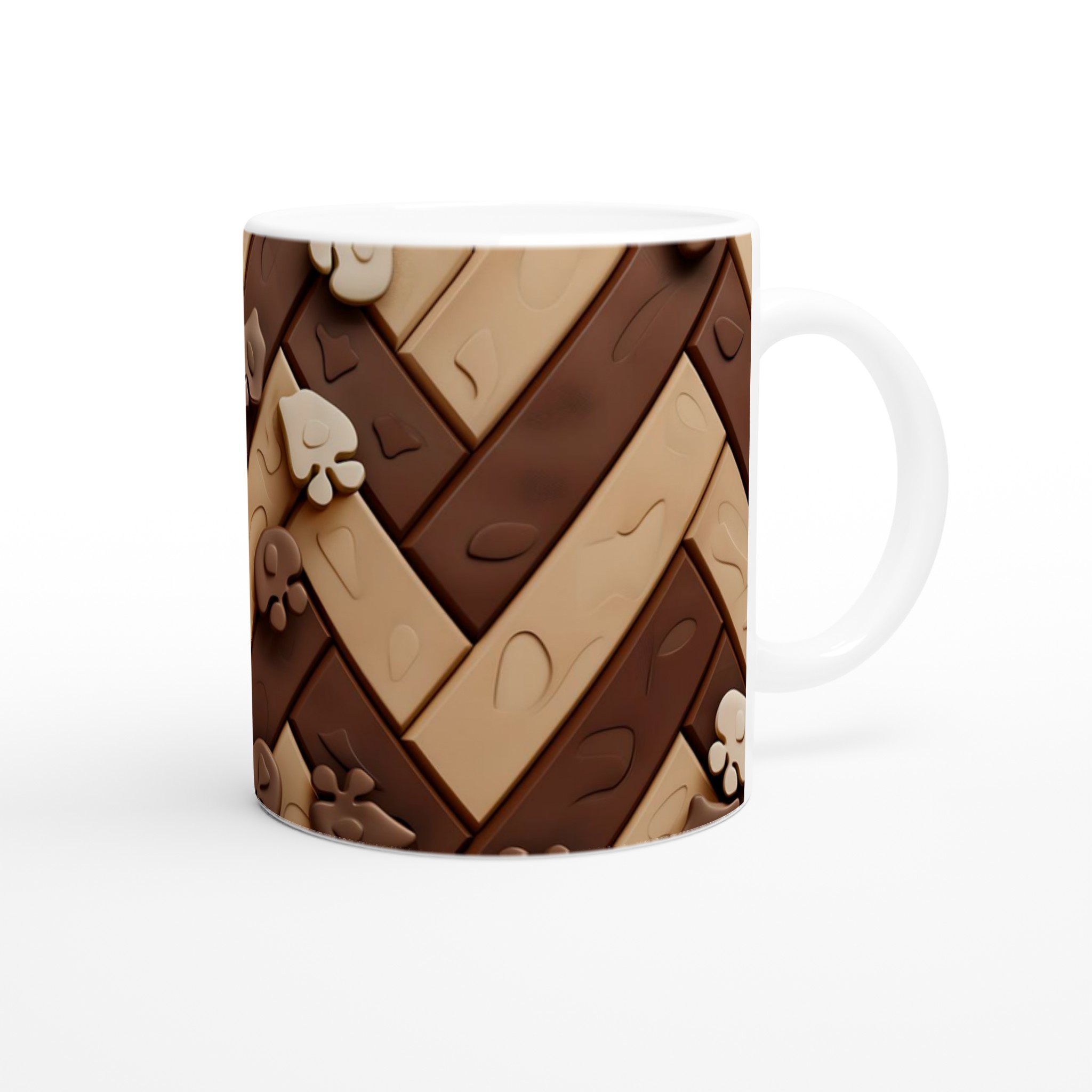 ab490499-5ae2-4034-926b-5002738bb7fc