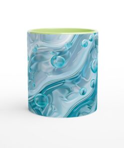 ab4ce21b-1d18-488a-b0df-49f5ee97f62d